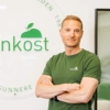 thumbnail_Anders Kjellen
