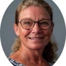 Catharine Linsbauer