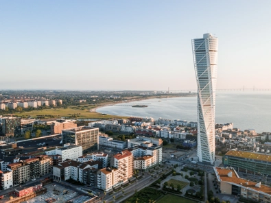 Malmö
