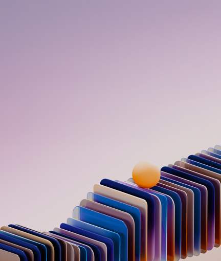 columbusglobal_graphics_still_2_extended