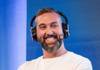 Garret Cunningham (Profile)