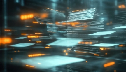 abstract-data-flow